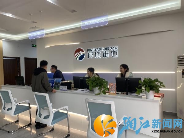 微信图片_20260325094925_副本.jpg