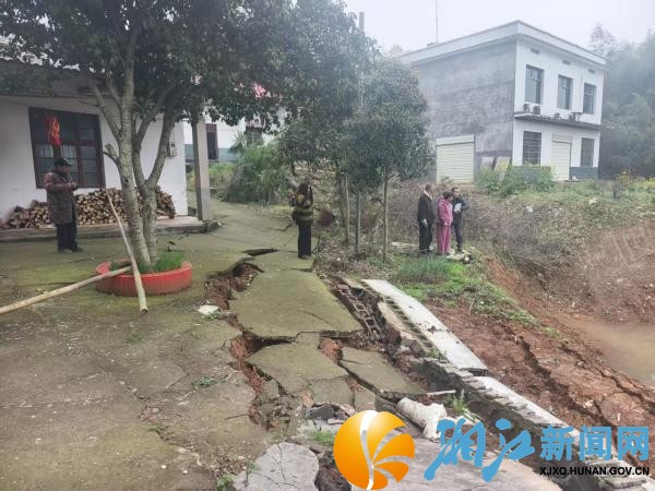 微信图片_20260327093120_副本.jpg 微信图片_20260327093120_副本.jpg