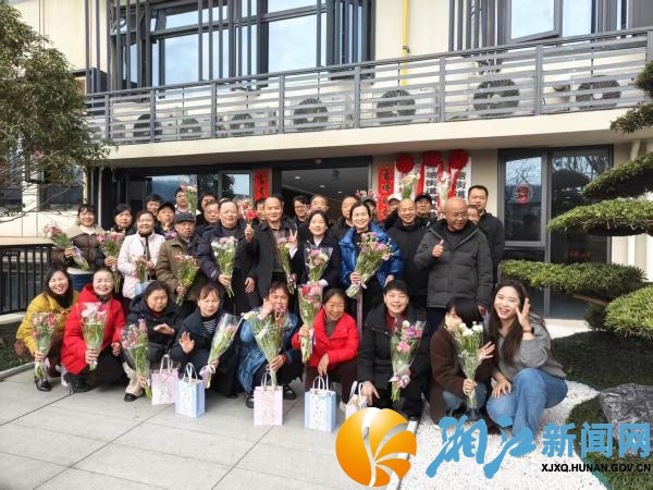 微信图片_20260304160851_副本.jpg