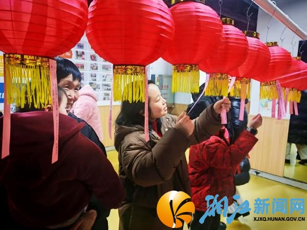 微信图片_20260304160329_副本.jpg