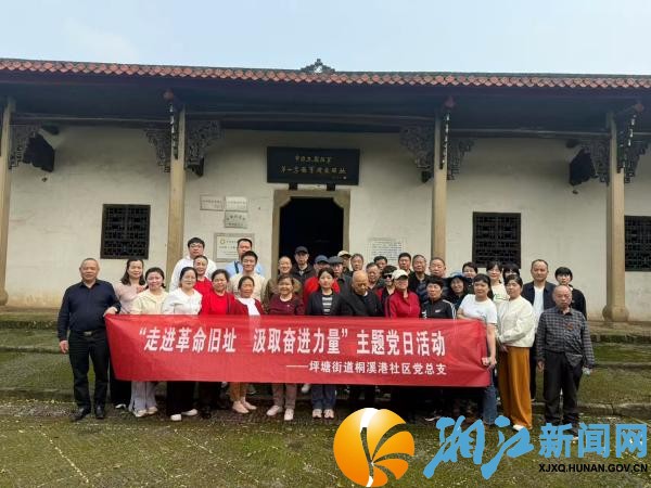 微信图片_20260410160901_副本.jpg 微信图片_20260410160901_副本.jpg