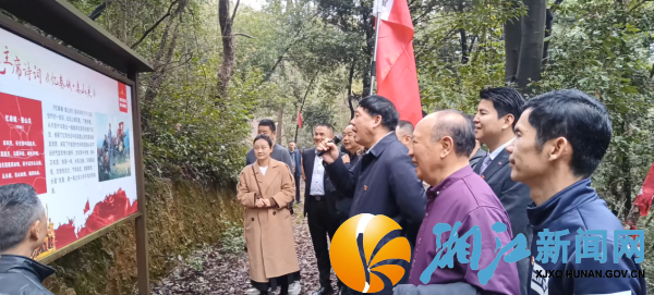 图片1_副本.png 图片1_副本.png