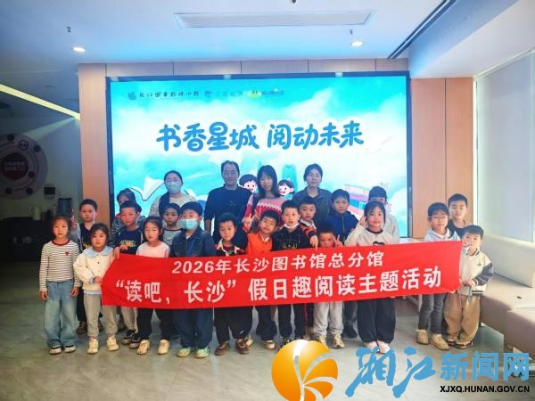 微信图片_20260421143143_副本.jpg