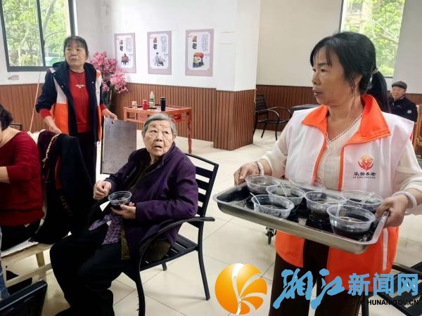 微信图片_20260421142635_副本.jpg
