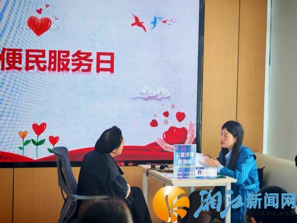 微信图片_20260424095522_副本.jpg 微信图片_20260424095522_副本.jpg