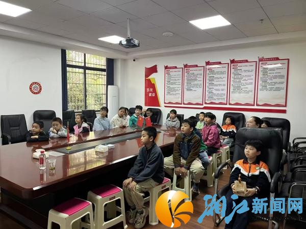 微信图片_20260424101025_副本.jpg 微信图片_20260424101025_副本.jpg