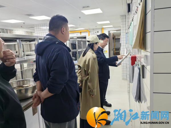 图片2_副本.png 图片2_副本.png