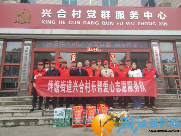 图片11_副本.png