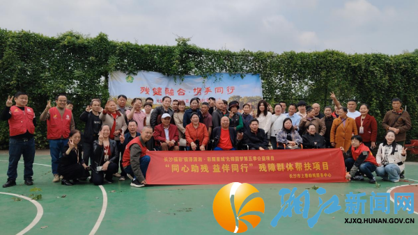 图片1_副本.png