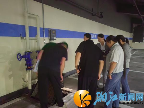 微信图片_20260524114505_副本.jpg 微信图片_20260524114505_副本.jpg