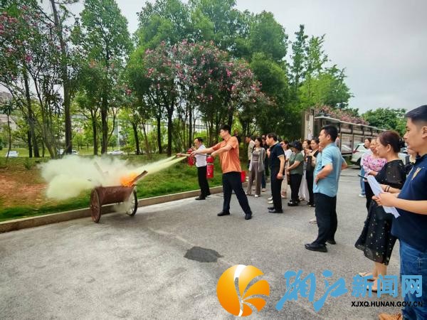微信图片_20260527091513_副本.jpg 微信图片_20260527091513_副本.jpg