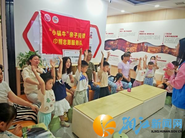 微信图片_20260527090908_副本.jpg 微信图片_20260527090908_副本.jpg
