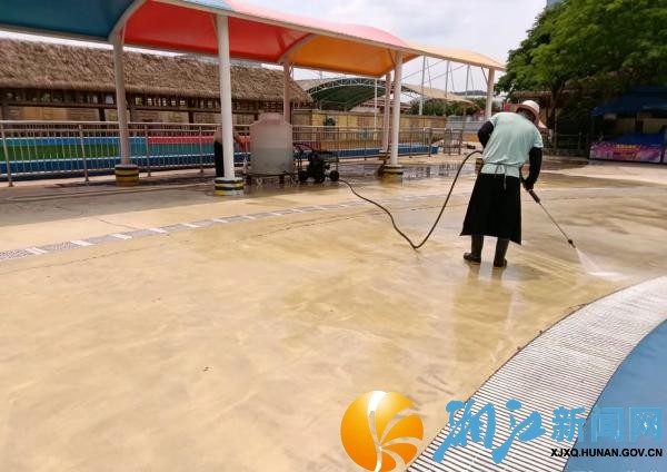 微信图片_20260529093137_副本.jpg 微信图片_20260529093137_副本.jpg
