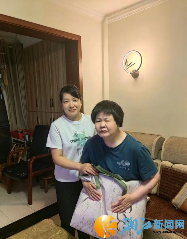 微信图片_20260601104228_副本.jpg 微信图片_20260601104228_副本.jpg