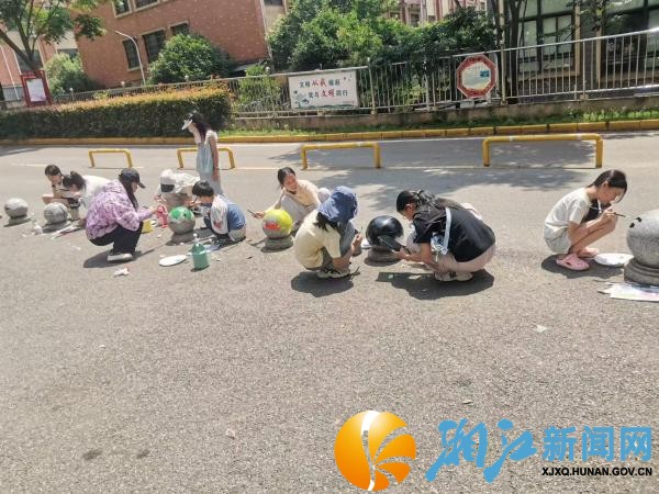 微信图片_20260601094654_副本.jpg