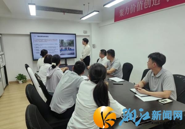 微信图片_20260610142938_副本.jpg 微信图片_20260610142938_副本.jpg