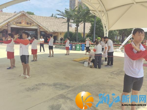 微信图片_20260612145357_副本.jpg