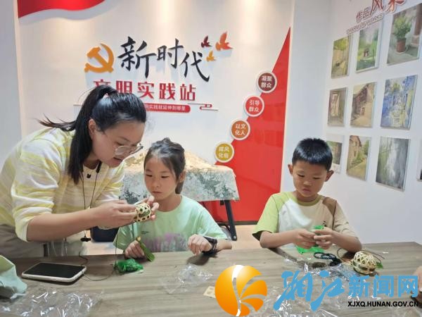 微信图片_20260615142017_副本.jpg 微信图片_20260615142017_副本.jpg
