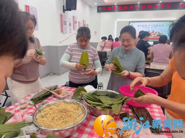 微信图片_20260617162715_副本.jpg 微信图片_20260617162715_副本.jpg