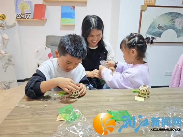 微信图片_20260617163715_副本.jpg 微信图片_20260617163715_副本.jpg