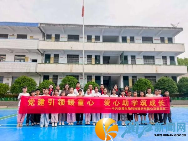 微信图片_20260623102201_副本.jpg 微信图片_20260623102201_副本.jpg