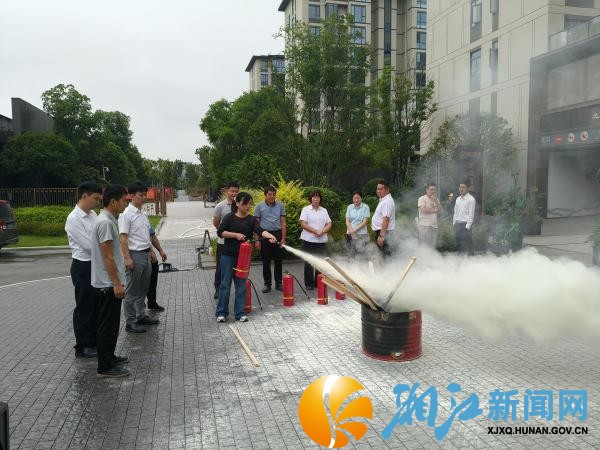 微信图片_20260624114436_副本.jpg 微信图片_20260624114436_副本.jpg
