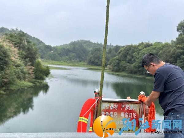 微信图片_20260625113844_副本.jpg 微信图片_20260625113844_副本.jpg