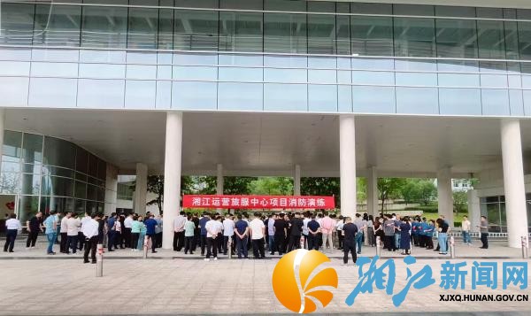微信图片_20260629163329_副本.jpg 微信图片_20260629163329_副本.jpg