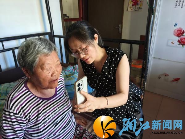 微信图片_20260604091925_副本.jpg