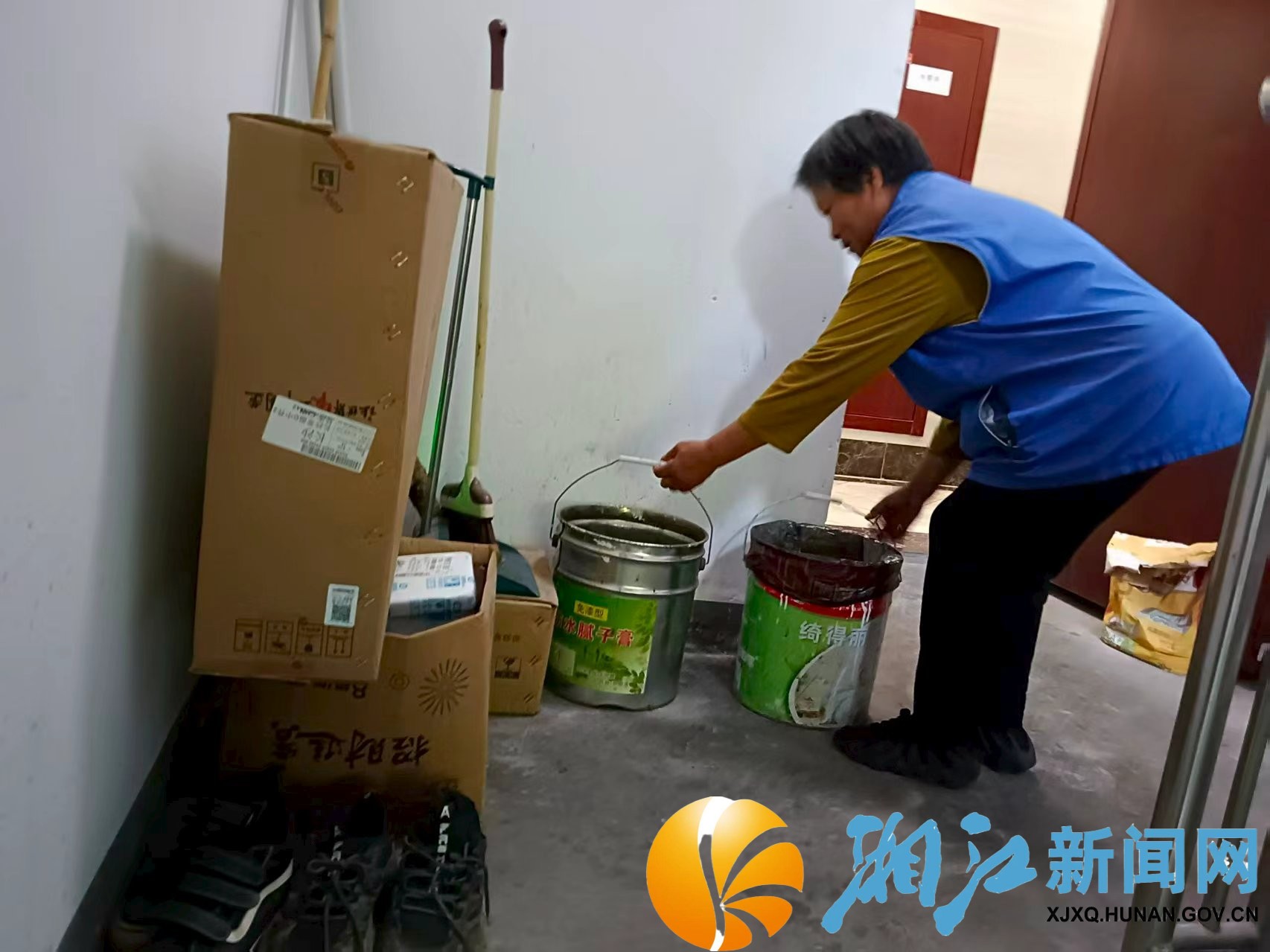 微信图片_20260605153311_副本.jpg