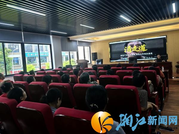 微信图片_20260715161738_副本.jpg