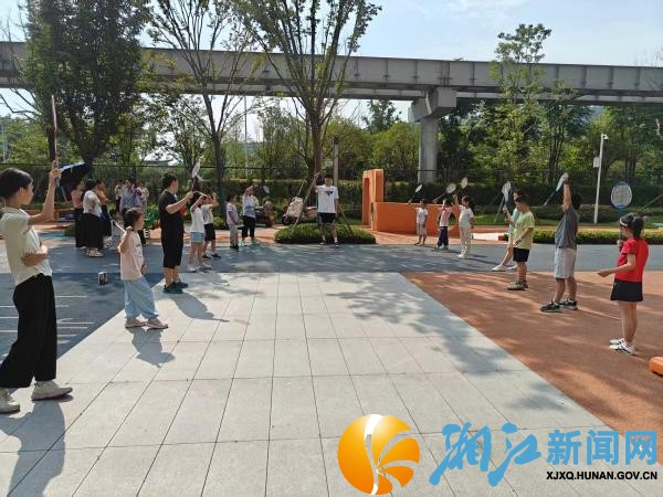 微信图片_20260716091541_副本.jpg 微信图片_20260716091541_副本.jpg