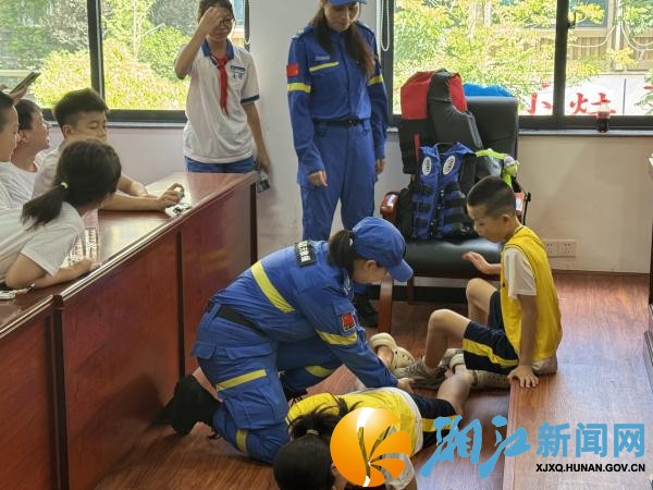 微信图片_20260716092414_副本.jpg 微信图片_20260716092414_副本.jpg