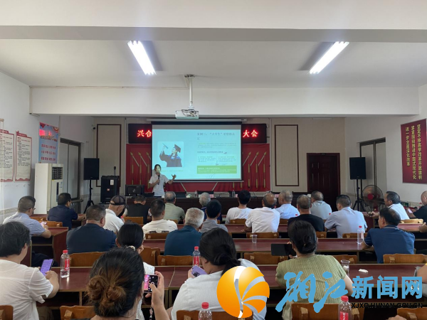 图片4_副本.png 图片4_副本.png