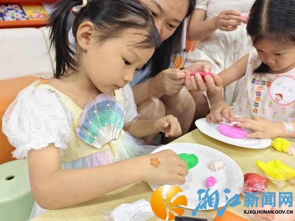微信图片_20260723160207_副本.jpg 微信图片_20260723160207_副本.jpg