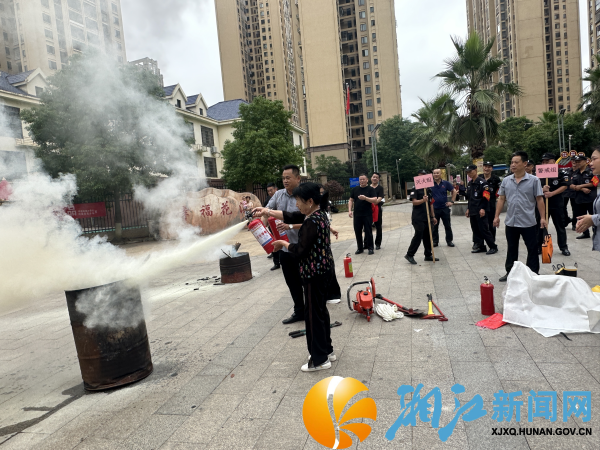 图片2_副本.png 图片2_副本.png