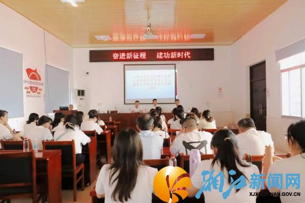 微信图片_20260709162016_副本.jpg 微信图片_20260709162016_副本.jpg