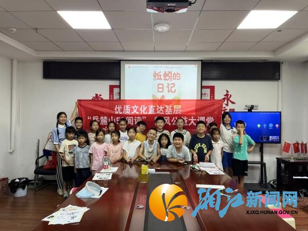 微信图片_20260810145245_副本.jpg 微信图片_20260810145245_副本.jpg
