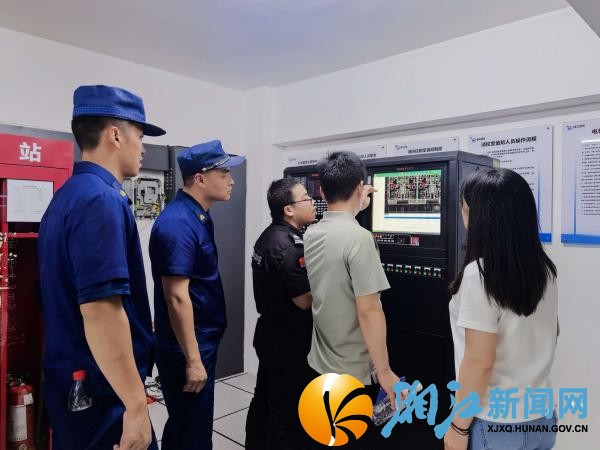微信图片_20260810145250_副本.jpg 微信图片_20260810145250_副本.jpg