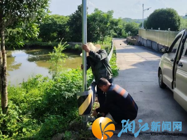 微信图片_20260817091203_副本.jpg 微信图片_20260817091203_副本.jpg