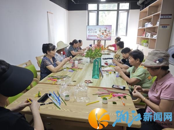 微信图片_20260821092722_副本.jpg 微信图片_20260821092722_副本.jpg