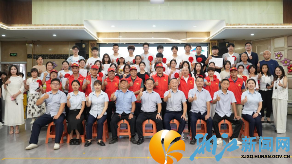 图片7_副本.png 图片7_副本.png