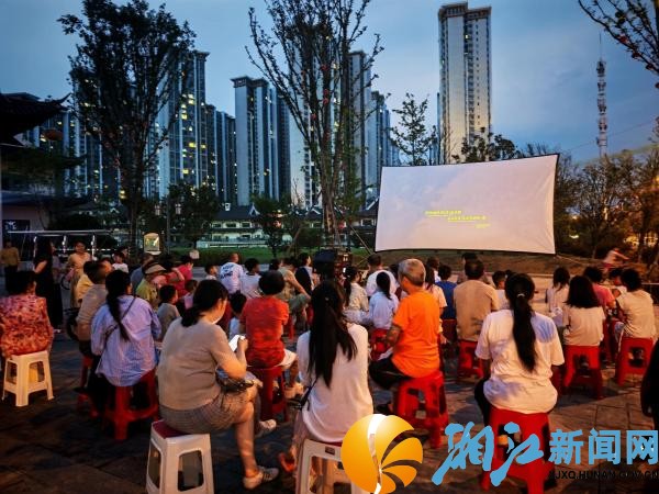 微信图片_20260821145612_副本.jpg 微信图片_20260821145612_副本.jpg