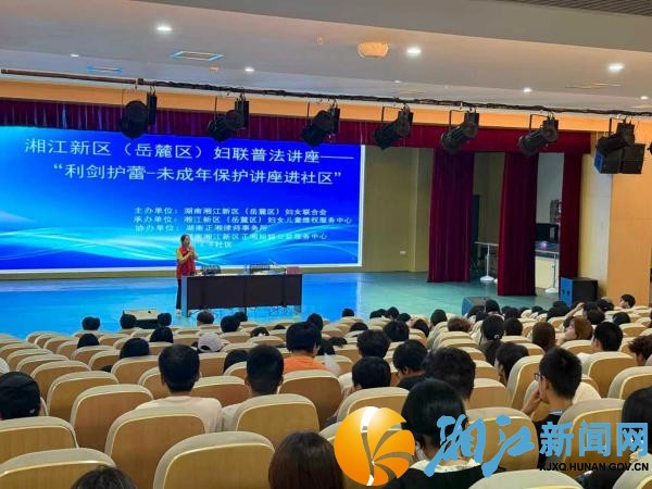 微信图片_20260826164858_副本.jpg 微信图片_20260826164858_副本.jpg