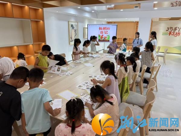 微信图片_20260805161012_副本.jpg 微信图片_20260805161012_副本.jpg