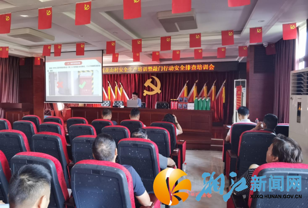 图片1_副本.png 图片1_副本.png