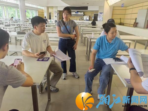 微信图片_20260807093232_副本.jpg 微信图片_20260807093232_副本.jpg
