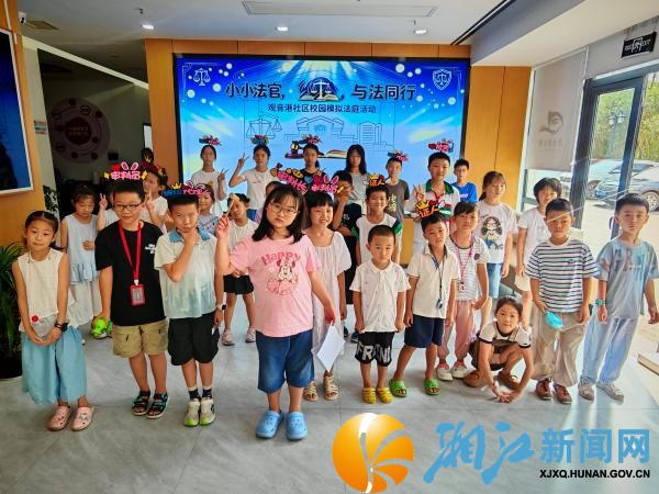 微信图片_20260807092753_副本.jpg 微信图片_20260807092753_副本.jpg