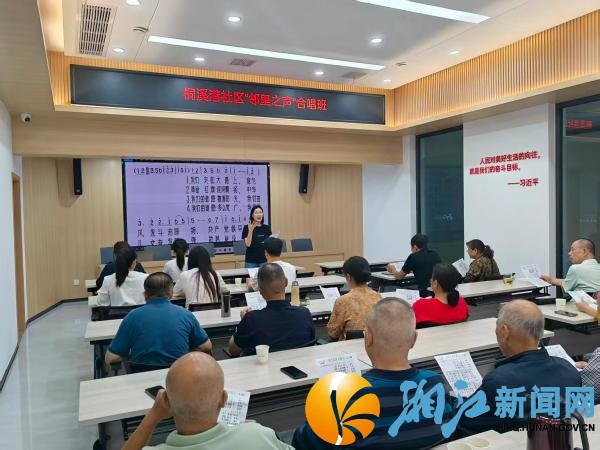 微信图片_20260911162122_副本.jpg