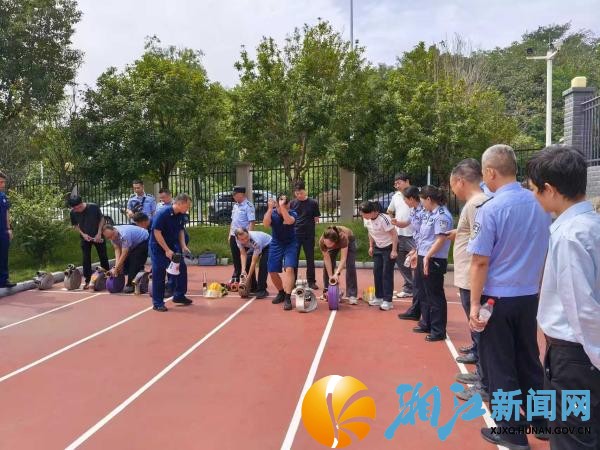 微信图片_20260914152510_副本.jpg 微信图片_20260914152510_副本.jpg